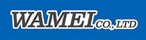 WAMEIco.,LTD
