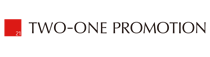 TWO-ONE PROMOTION