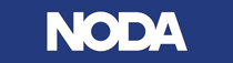 NODA