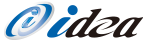 idea co.,ltd