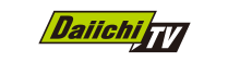DaiichiTV