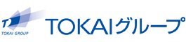 TOKAI LIBMO