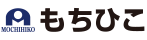 株式会社もちひこ