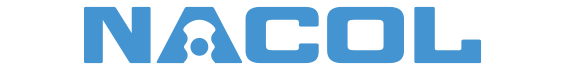 NACOL
