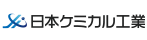 日本ケミカル工業