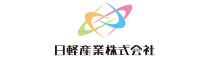 日軽産業株式会社