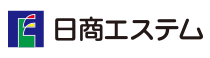 日商エステム