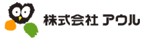 アウル