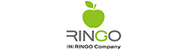 株式会社RINGO Company