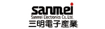 三明電子産業株式会社