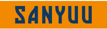 SANYUU