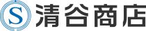 株式会社清谷商店