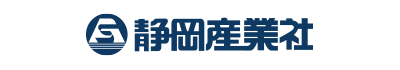静岡産業社