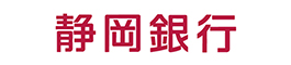 静岡銀行