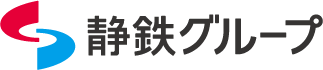 Shizutetsu