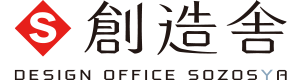 株式会社創造舎