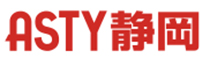 ASTY静岡
