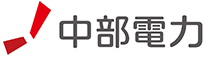 中部電力