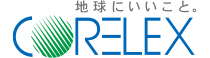 corelex