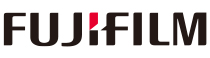 fujifilm