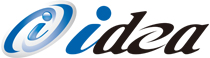 バナー:idea co.,ltd