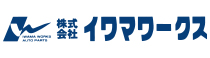 iwamaworks