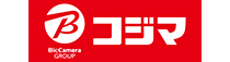 コジマ