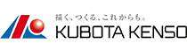 バナー:久保田建装