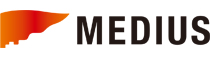 バナー:メディアス