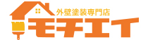 望栄塗工