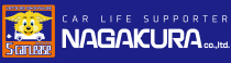 NAGAKURA
