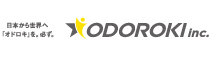 ODOROKIinc.