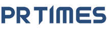 PRTIMES