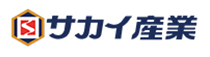 バナー：サカイ産業