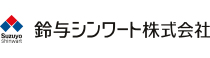 バナー:鈴与シンワート