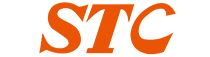 STC