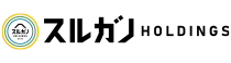 スルガノホールディングス
