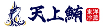 バナー:東洋冷蔵株式会社
