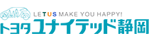 トヨタユナイテッド