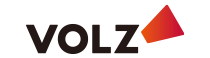 株式会社VOLZ