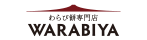 WARABIYA