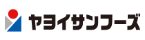 ヤヨイサンフーズ
