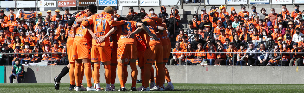  KV：その他パートナー