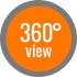 360°view