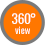 360°view