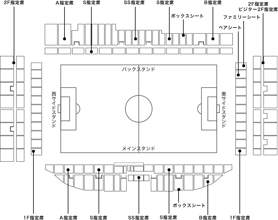 清水エスパルス公式webサイト 清水エスパルス公式webサイト