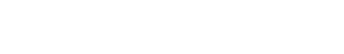 あの歓声を、