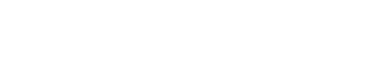 「いつもの席」
