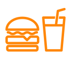 ごちクル☆勝利メシート