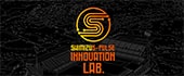 innovation_lab